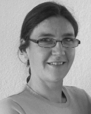 Astrid Tannert