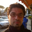 Salvatore Caputo