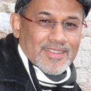 Mohammad Ehsan Dulloo
