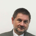 Andras Bartha