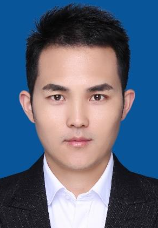 Tong Li