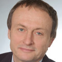 Thomas Schmalz