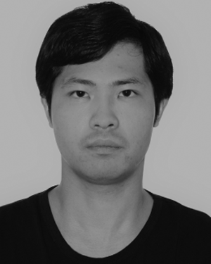 Chang Xu