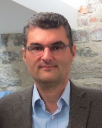 carlos eduardo moreno mantilla
