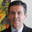 Gerardo Villarreal