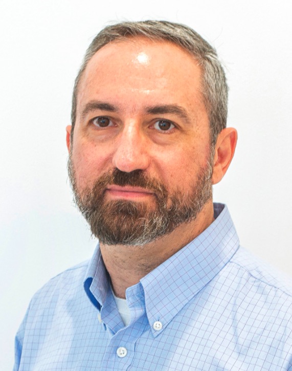 Emanuel Tutuc