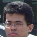 Motoyuki Ishikado