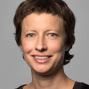 Beate Friedrich