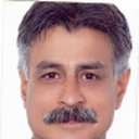 Parviz Shayan