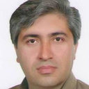 Hamidreza Pourzamani