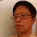 Chen-Ying Wang