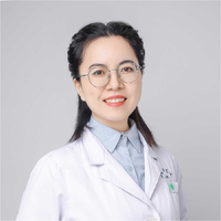Jiuli Liu