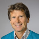 Anders Hanberger