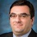 Tadeh Zirakian, Ph.D., P.E.