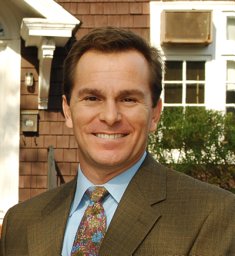 Thomas M Powers