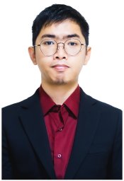 Dhimas Dwinandha