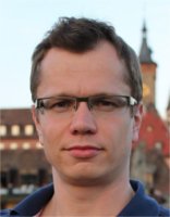 Joachim Spoerhase