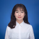 Mengxia Ji