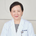 Ming-Yii Huang