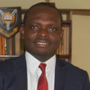 Ifukibot Usende