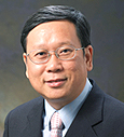 Kwok-Kee Wei
