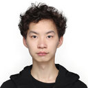 Dongyang Li