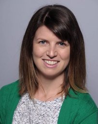 Kate Cook