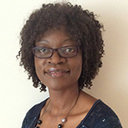Bertha Ochieng