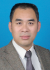 Shiqiang Xu