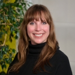Elizabeth Hughes