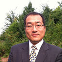 Bo Shen