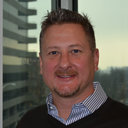 Robert Guidos