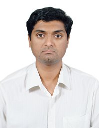 Anand Srinivasan