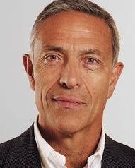 Marco Tomassini