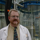 Randall Murphy