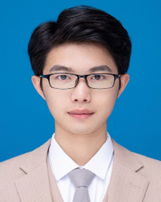 Wei Lai