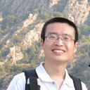 Simeng Wang