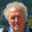 Willem Corver