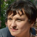 Larisa G. Gordeeva