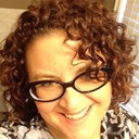 Sherianne Shuler