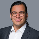 Falk Bach Lichtenberger