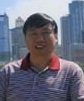 Biyang Deng