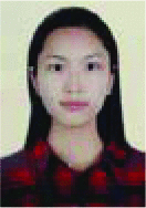 Zheng Rudan