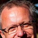 Bjørn Lichtwarck