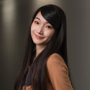 Hong Li