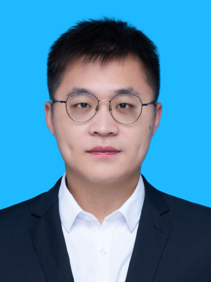 Zhijie Deng