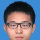 Zhiqing Zhu
