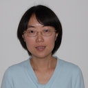 Yu Zhou