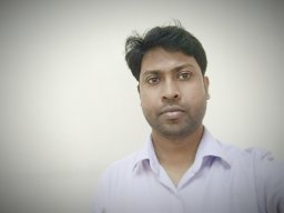 Nimai Bhandary