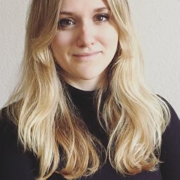 Maria Blöchl